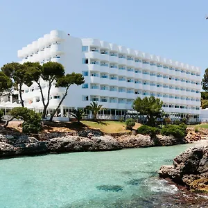 **** Hotel Aluasoul Mallorca - Adults Only Spain