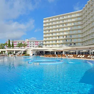 **** Hotel Sol Guadalupe Spain