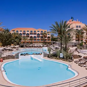 *** Hotel Mirador Maspalomas By Dunas Spain