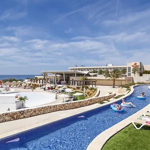 **** Hotel Minura Sur Menorca & Waterpark Spain