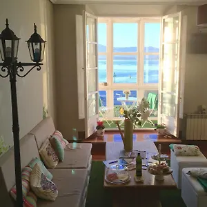 hostel-santander.bilbaohotelsspain.com/