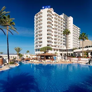 **** Hotel H10 Gran Tinerfe - Adults Only Spain